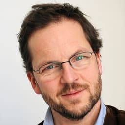 Bidragsyter Arild Engelsen Ruud