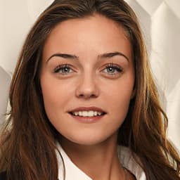 Bidragsyter Kristine-Ýr Grøntvedt