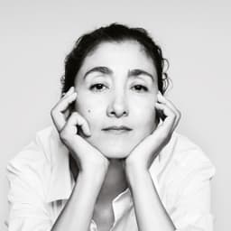 Bidragsyter Ingrid Betancourt