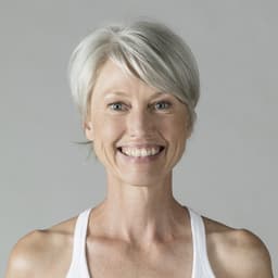 Bidragsyter Bente Helene Schei