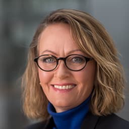 Bidragsyter Ragnhild Silkoset