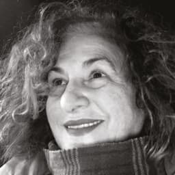 Bidragsyter Branca Lie