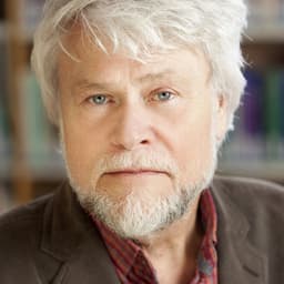 Bidragsyter Jon Ivar Elstad