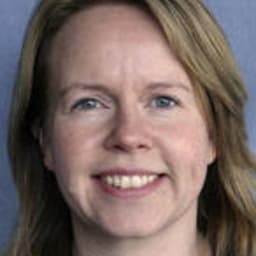 Bidragsyter Kari Steen-Johnsen