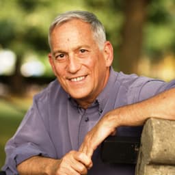 Bidragsyter Walter Isaacson