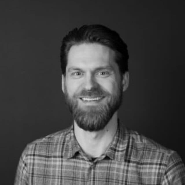 Bidragsyter Egil Lindhart Bauer