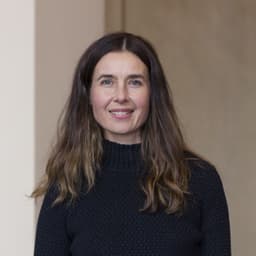 Bidragsyter Agnes-Maria Banach