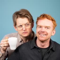 Bidragsyter Mikkel Niva