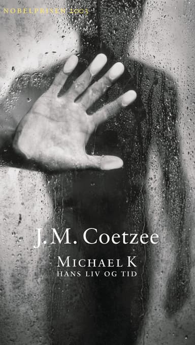Michael K