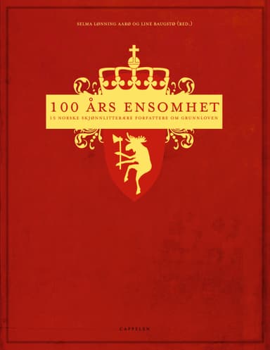 100 års ensomhet