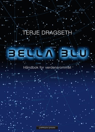 Bella Blu