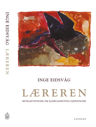 Læreren