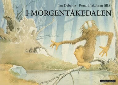 I morgentåkedalen