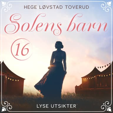 Lyse utsikter