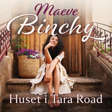 Huset i Tara Road
