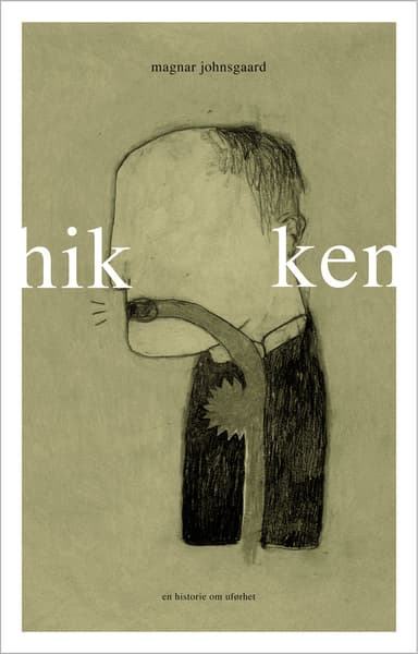 Hikken