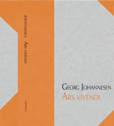 Ars vivendi