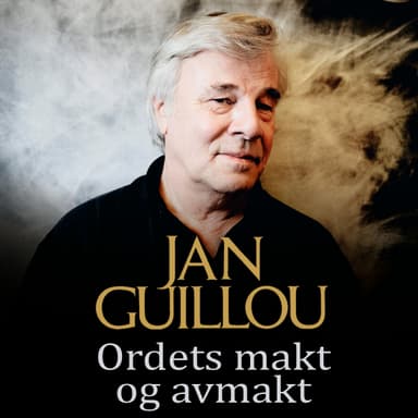 Ordets makt og avmakt - Yrkesmemoarer