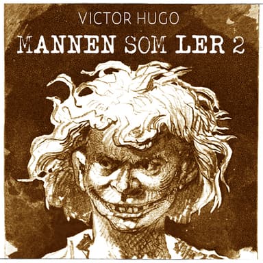 Mannen som ler 2