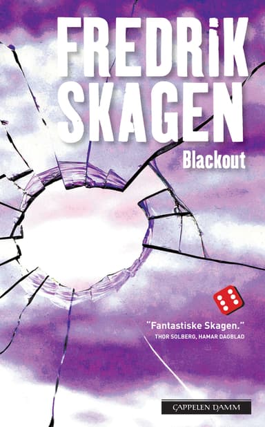 Blackout