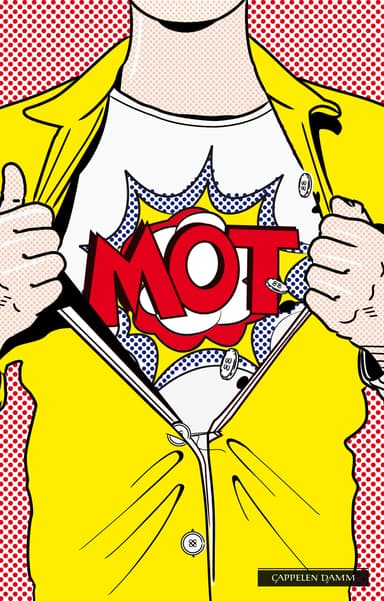 MOT
