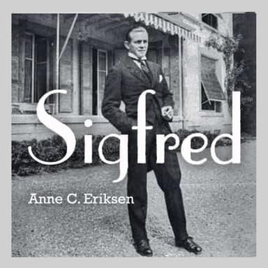 Sigfred