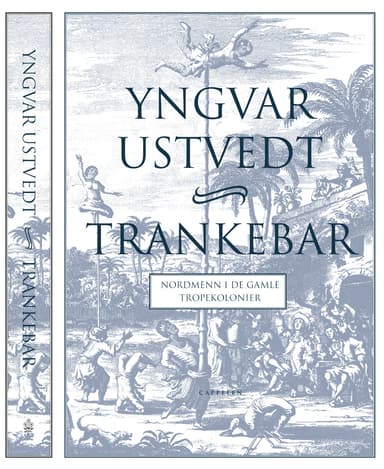 Trankebar
