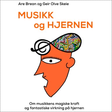Musikk og hjernen