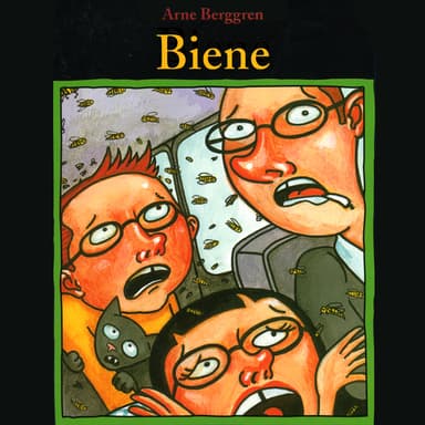 Biene