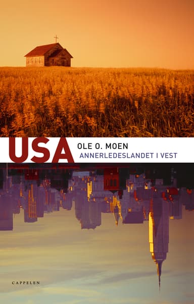 USA