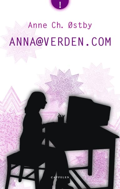 Anna@verden.com