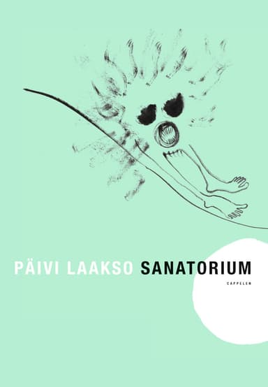 Sanatorium