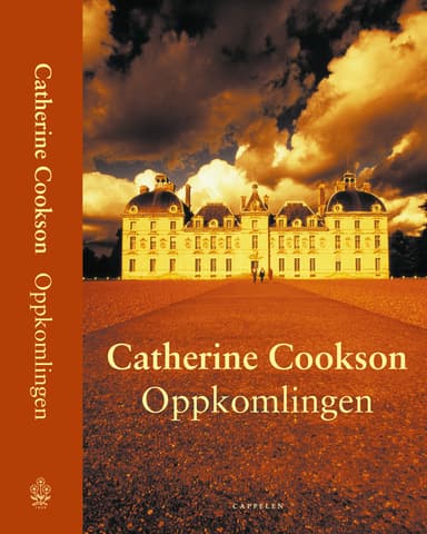 Oppkomlingen