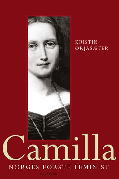 Camilla