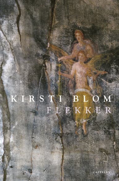 Flekker