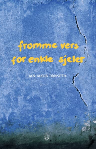 Fromme vers for enkle sjeler
