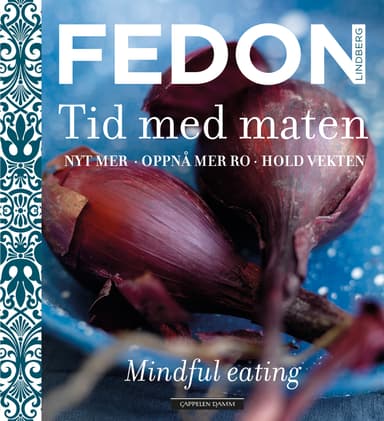 Tid med maten
