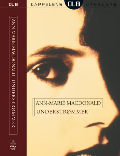 Understrømmer
