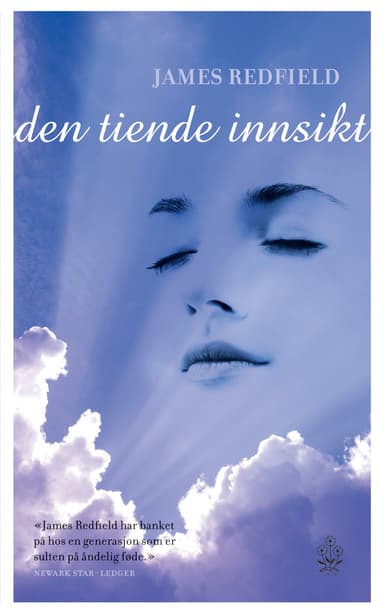 Den tiende innsikt
