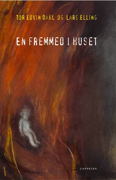 En fremmed i huset