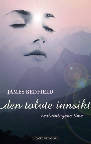 Den tolvte innsikt