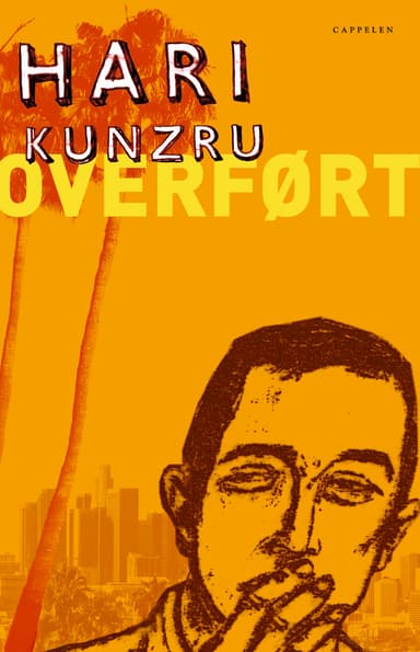 Overført