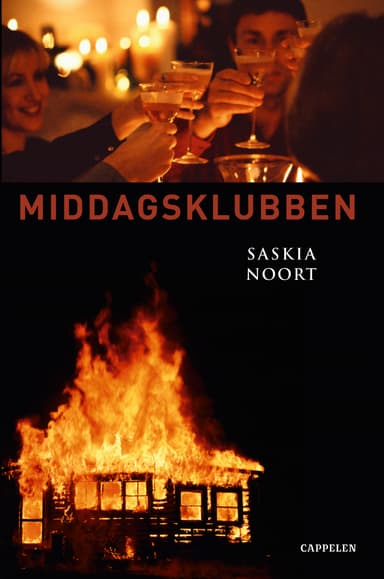 Middagsklubben