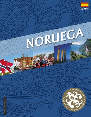 Norge (spansk)