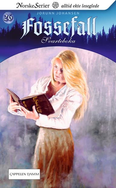 Svarteboka