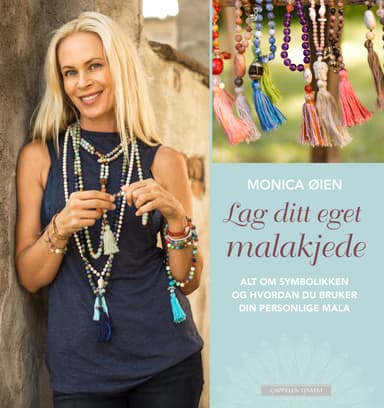 Lag ditt eget malakjede
