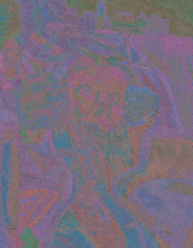 Esp