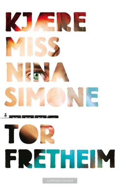 Kjære Miss Nina Simone