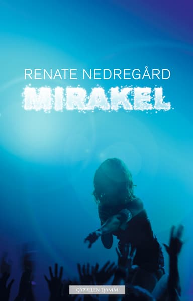 Mirakel