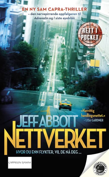 Nettverket